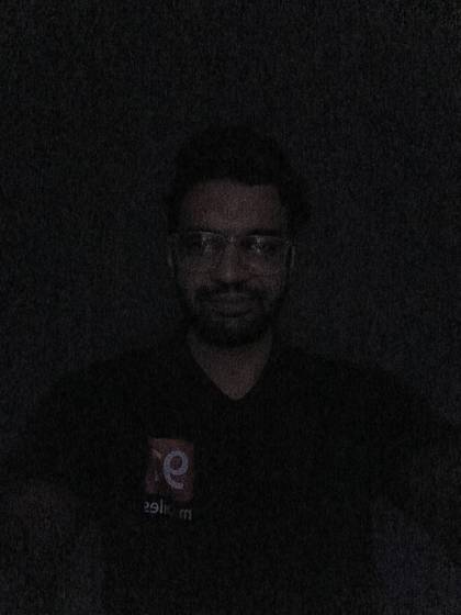 Xiaomi Redmi 17C 5G