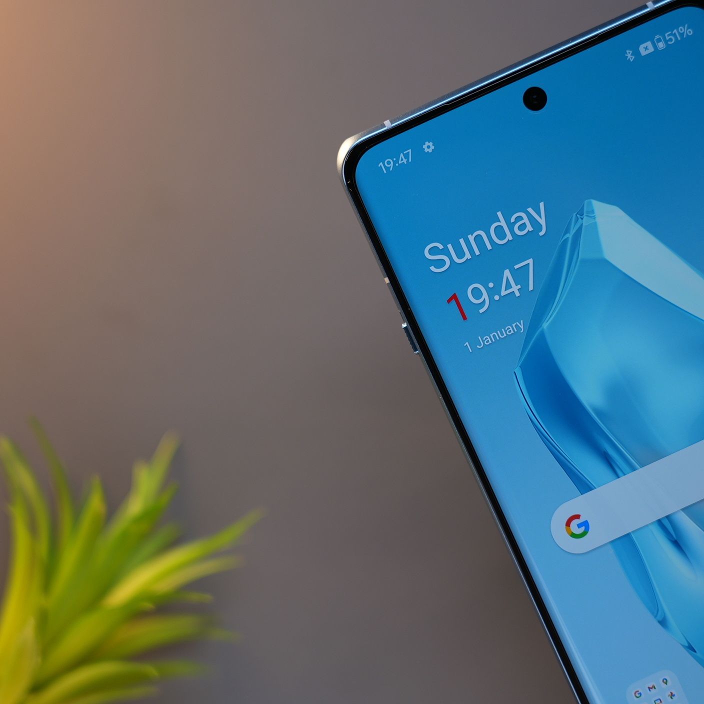 OnePlus