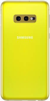 Samsung Galaxy S10e Price in India, Full Specs (28th July 2022) | 91mobiles.com