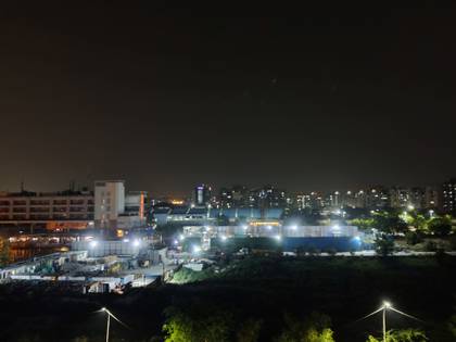 OnePlus 9R