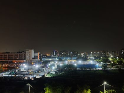 OnePlus 9R