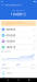 Benchmarks