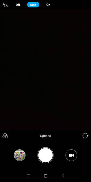 UI Screenshot