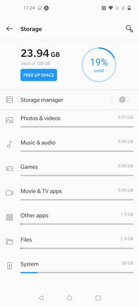 UI Screenshot