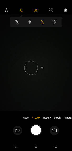 UI Screenshot