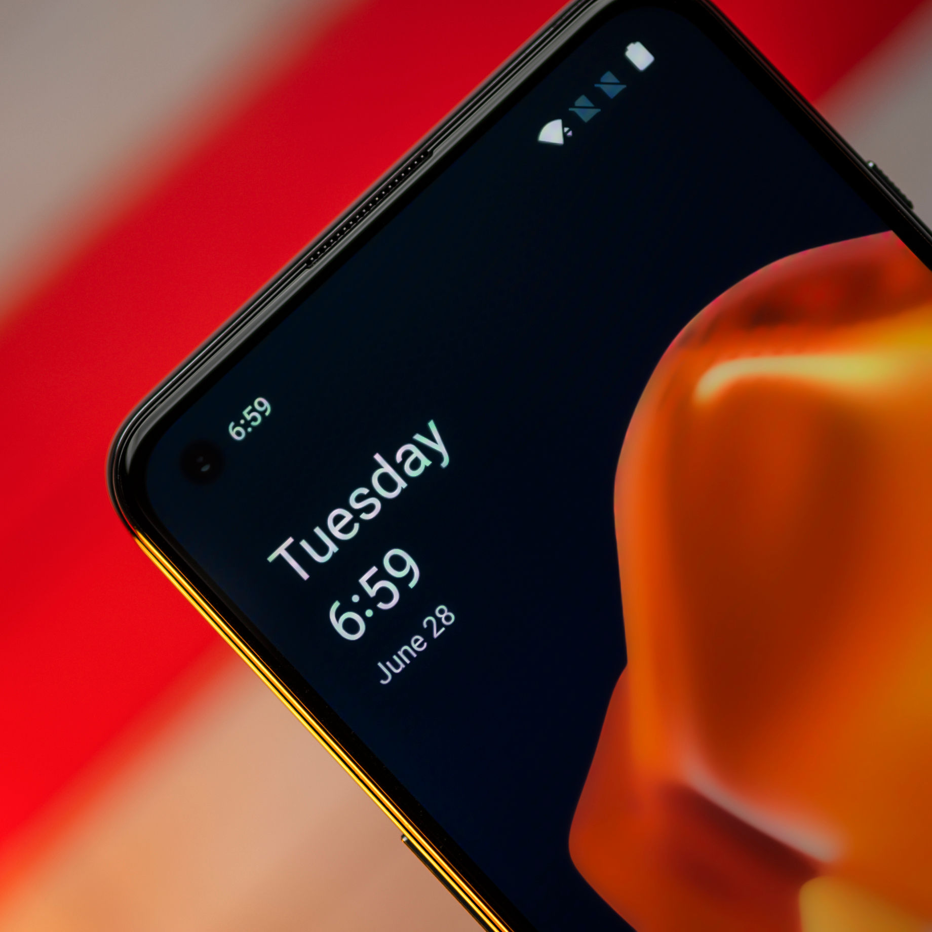 OnePlus