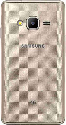 Samsung Z2