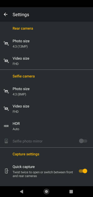 UI Screenshot