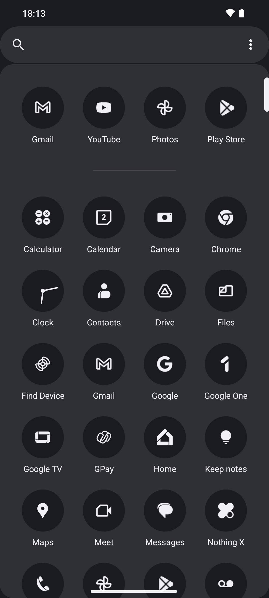 UI