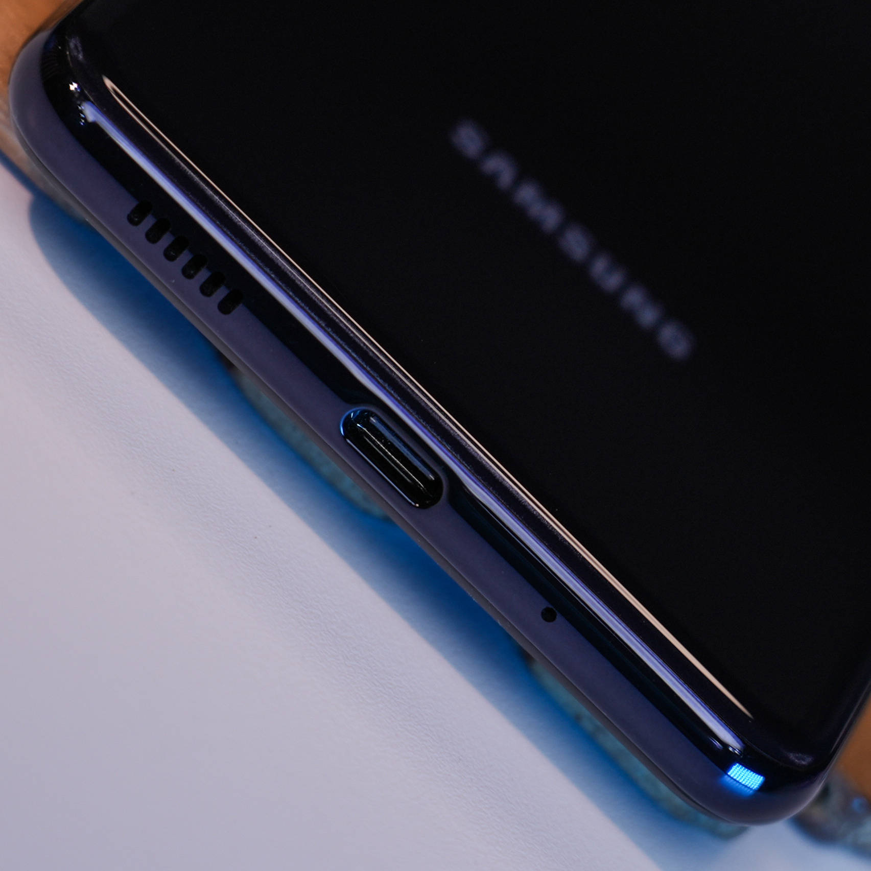 Samsung