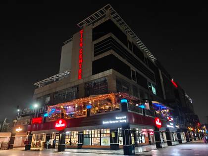 OnePlus Nord 5