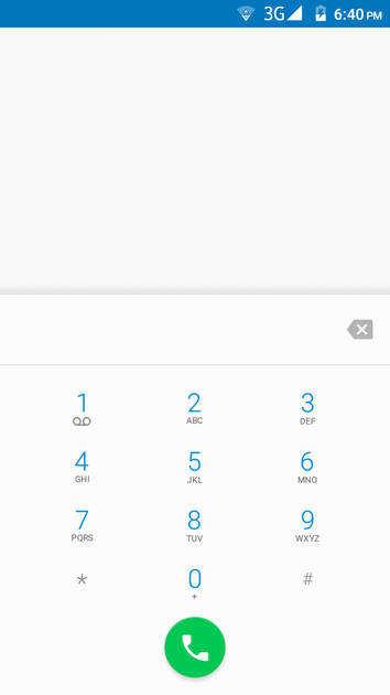 UI Screenshot