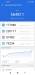 Benchmarks