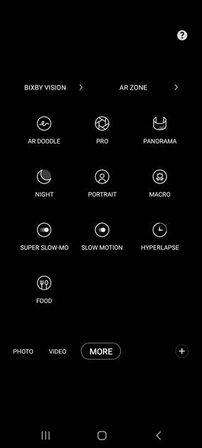 UI Screenshot
