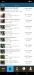 Benchmarks