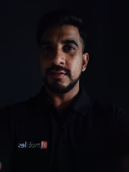 vivo V25 Pro 5G