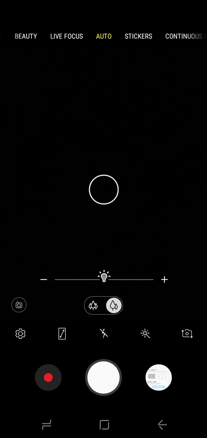 UI