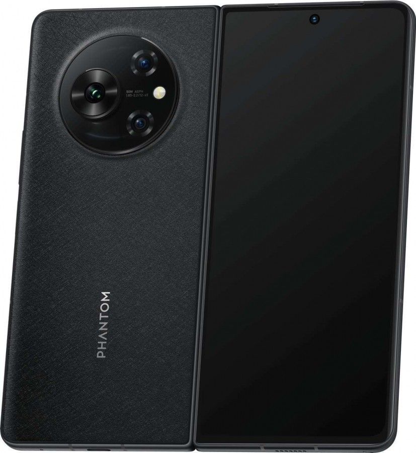 Tecno