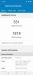Benchmarks