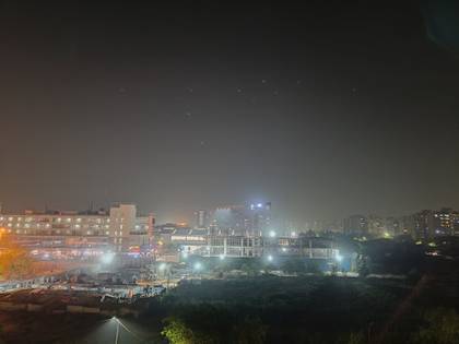 realme GT Neo 3 5G 256GB