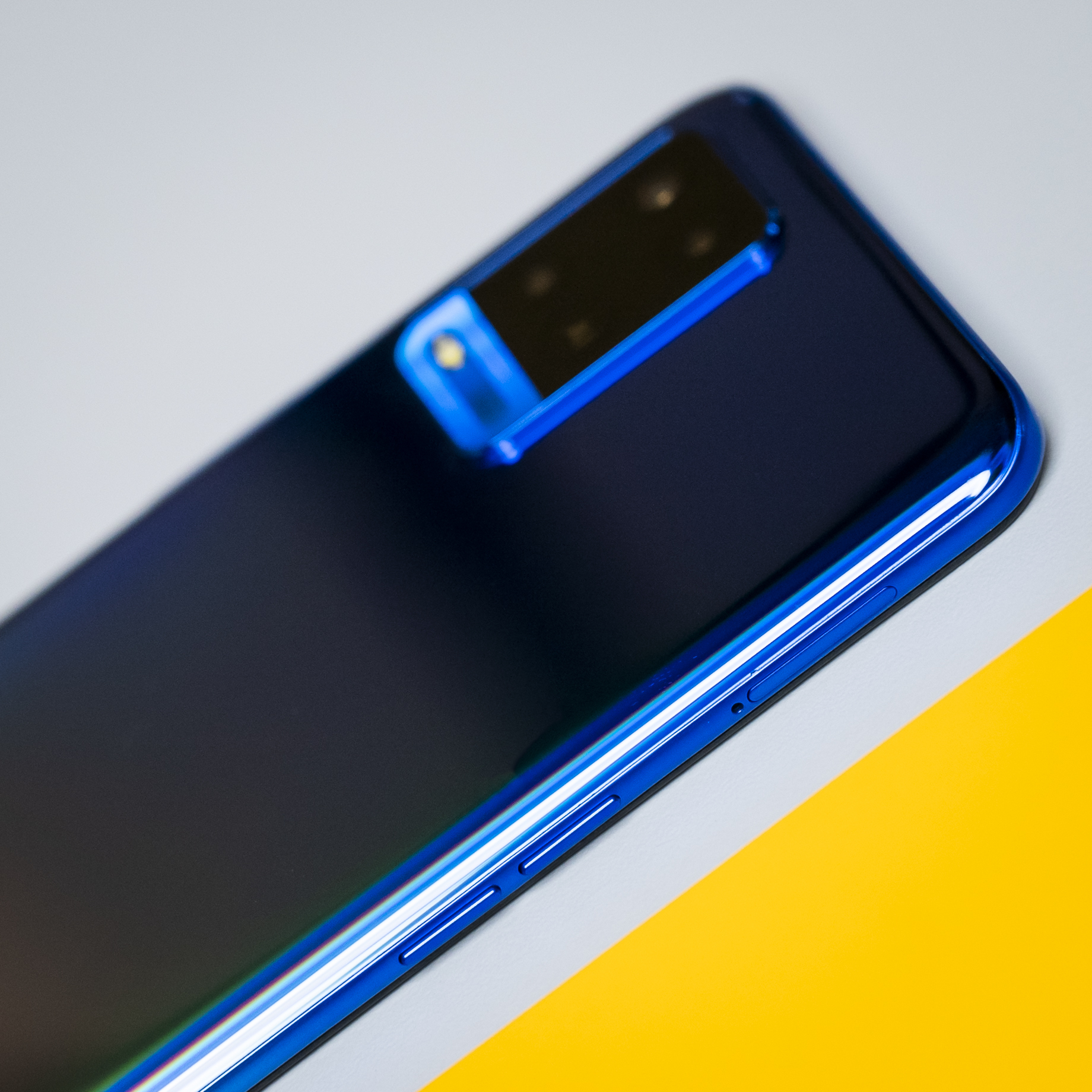 OPPO