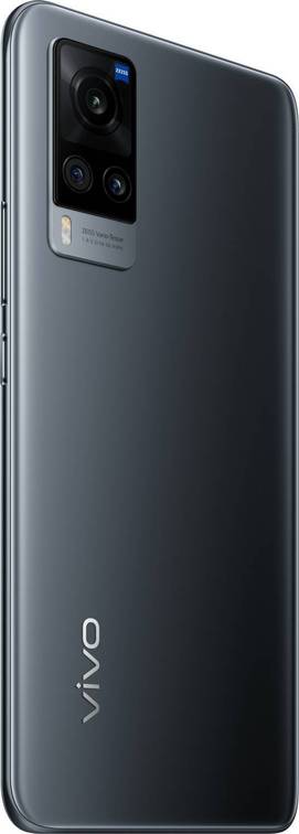 Vivo X60