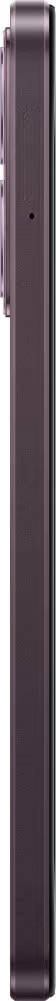 OPPO A3 5G