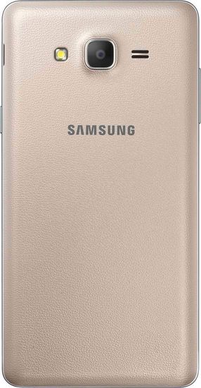 Samsung Galaxy On7 Images, Official Pictures, Photo Gallery 