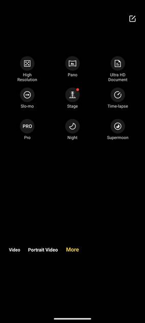 UI Screenshot