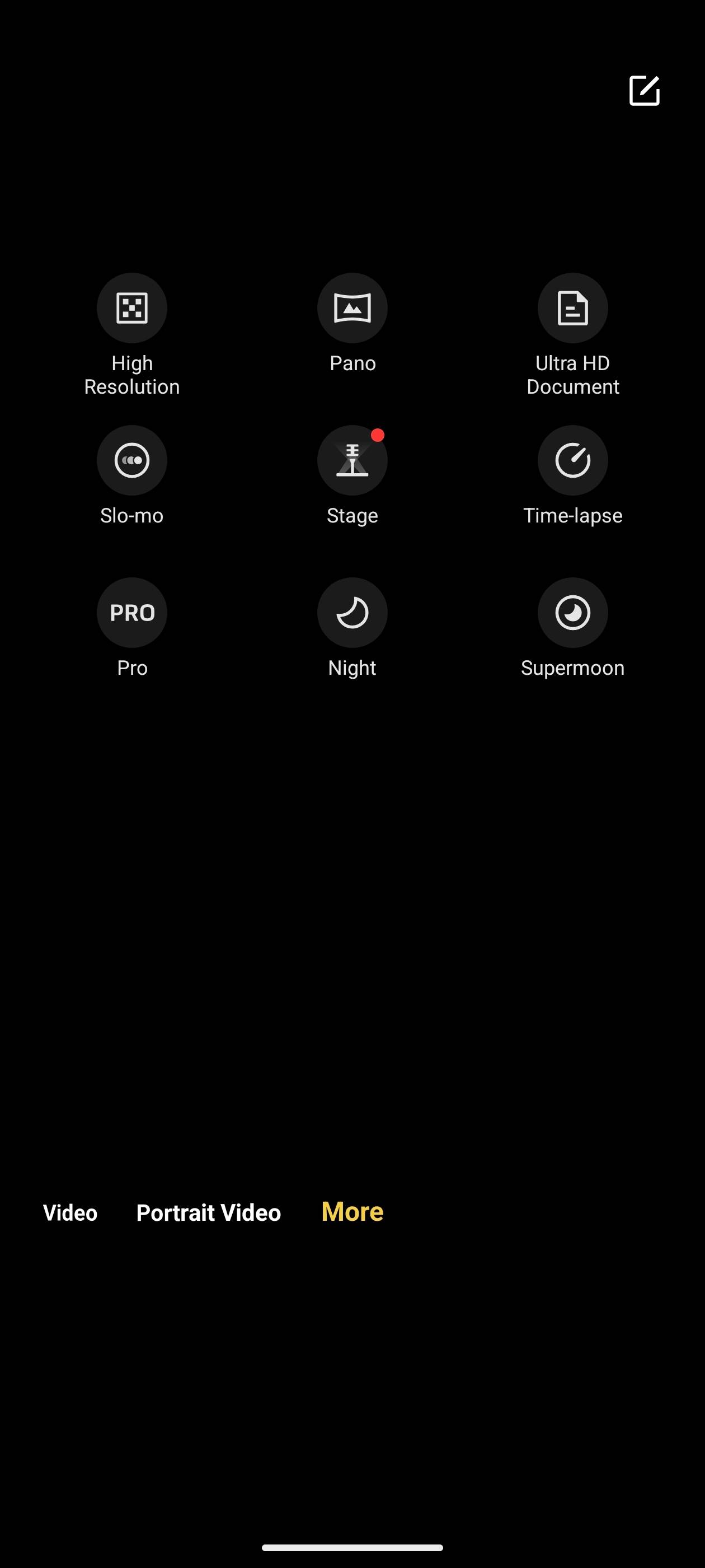 UI