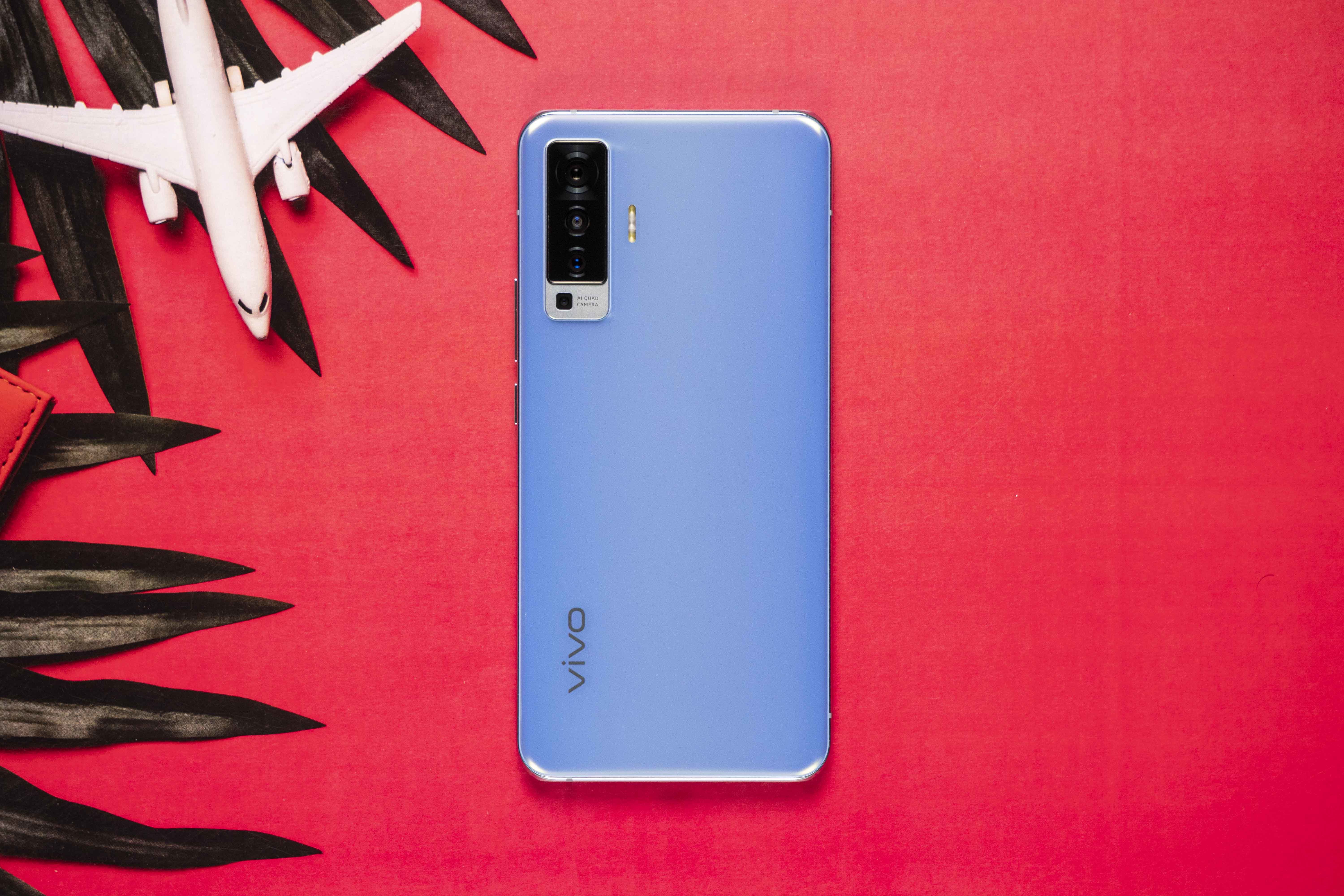 vivo