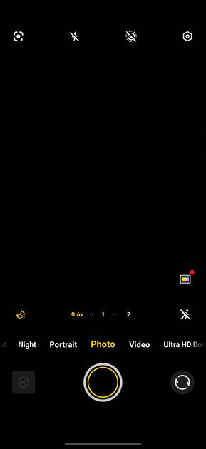 UI Screenshot