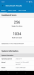 Benchmarks