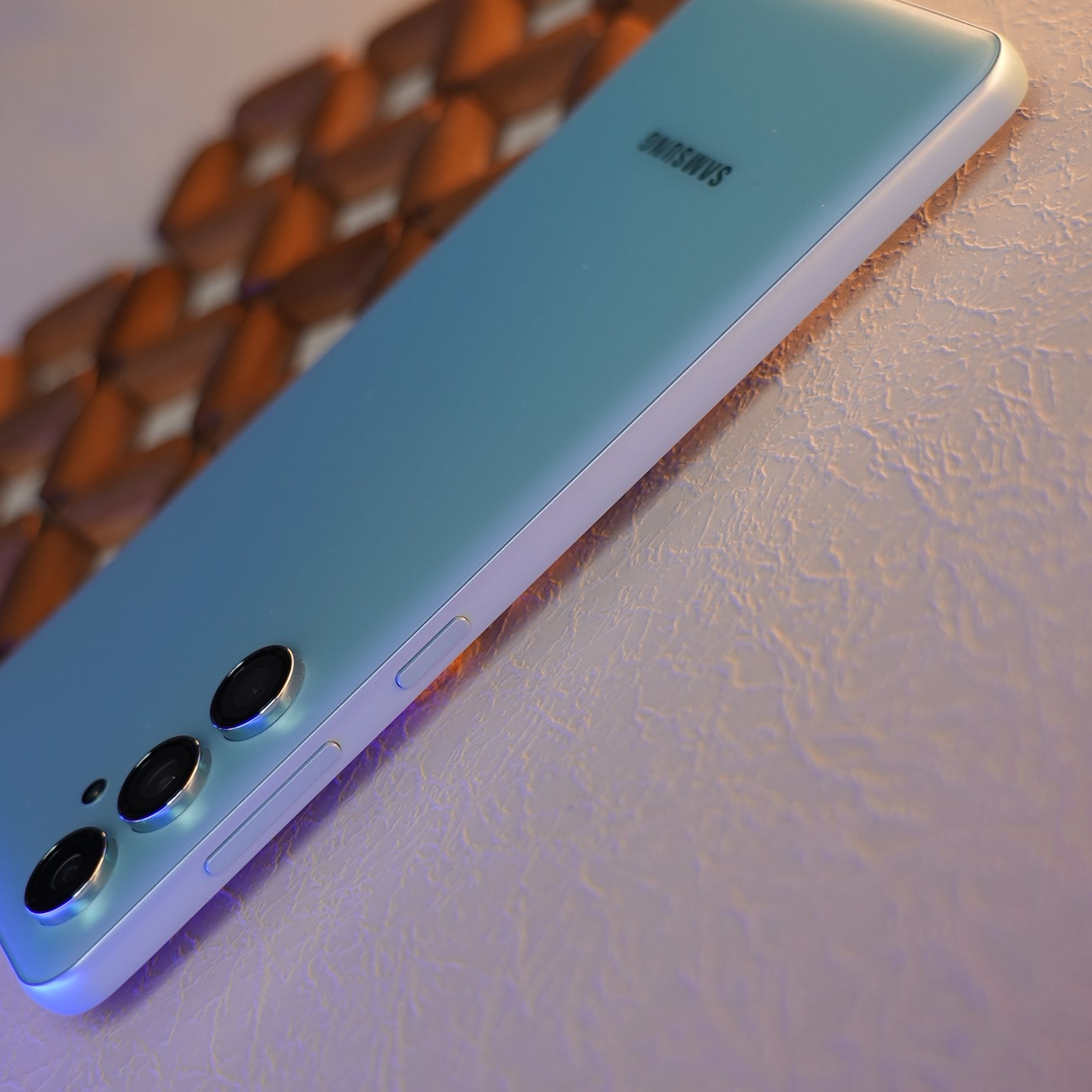 Samsung