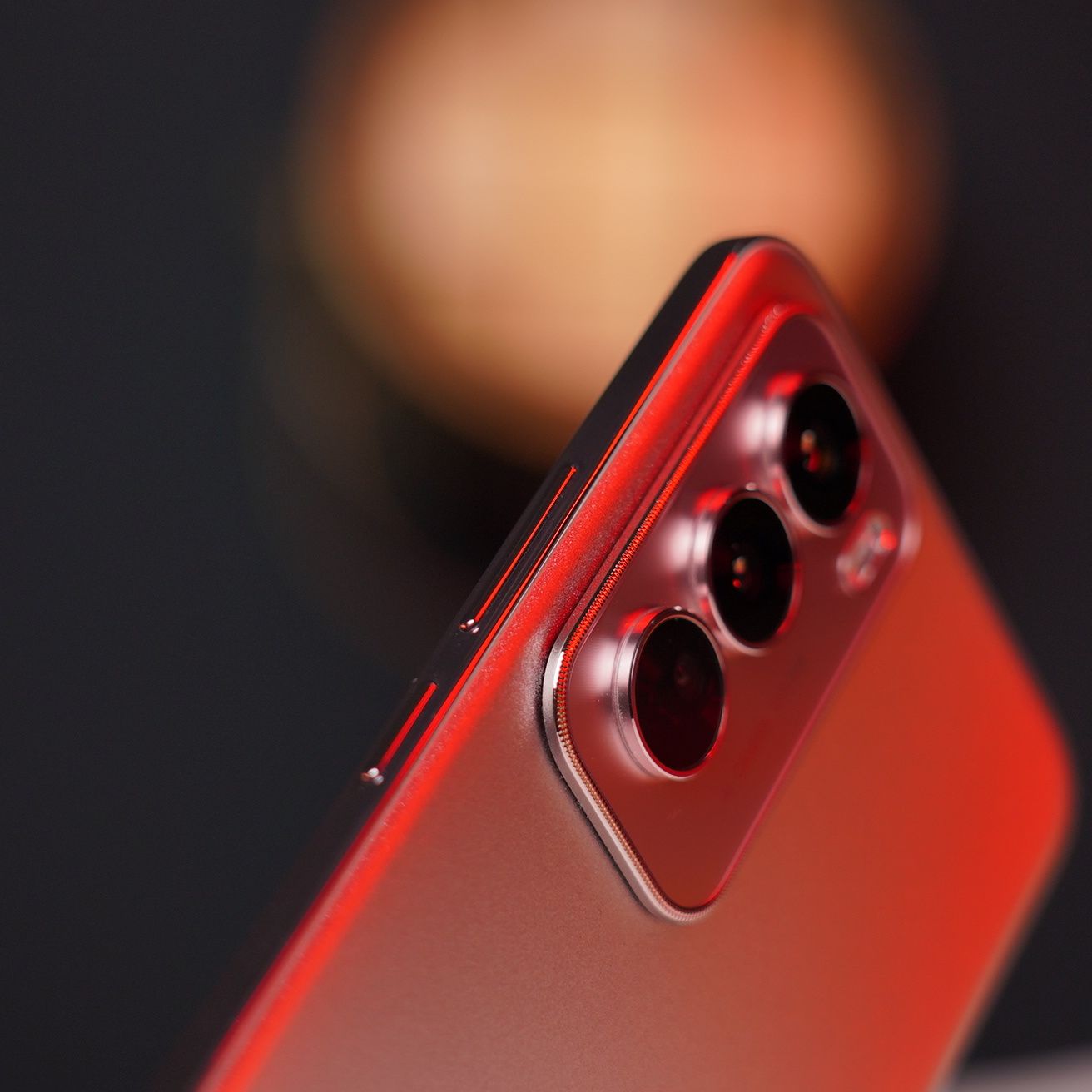 OPPO