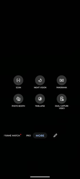UI Screenshot