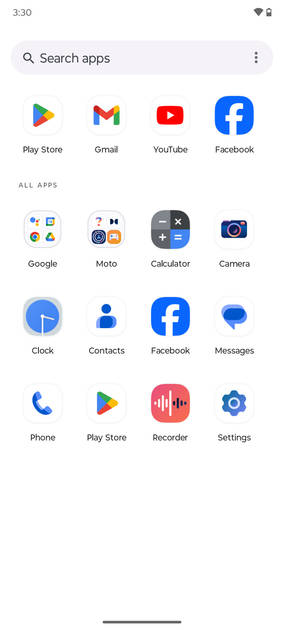 UI Screenshot