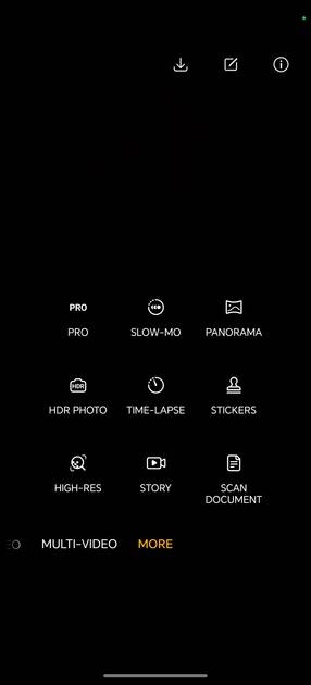 UI Screenshot