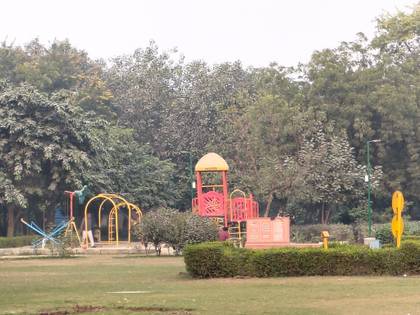 OnePlus Nord CE 4 Lite 5G