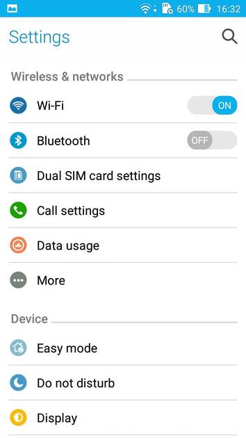 UI Screenshot