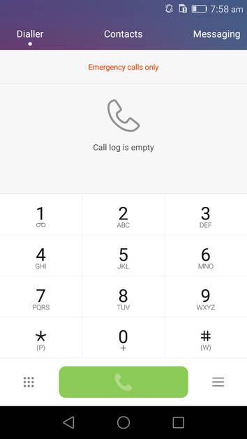 UI Screenshot