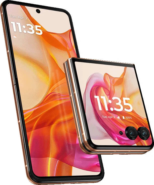 Motorola
