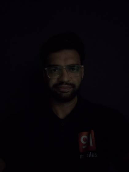 Samsung Galaxy Z Flip 7