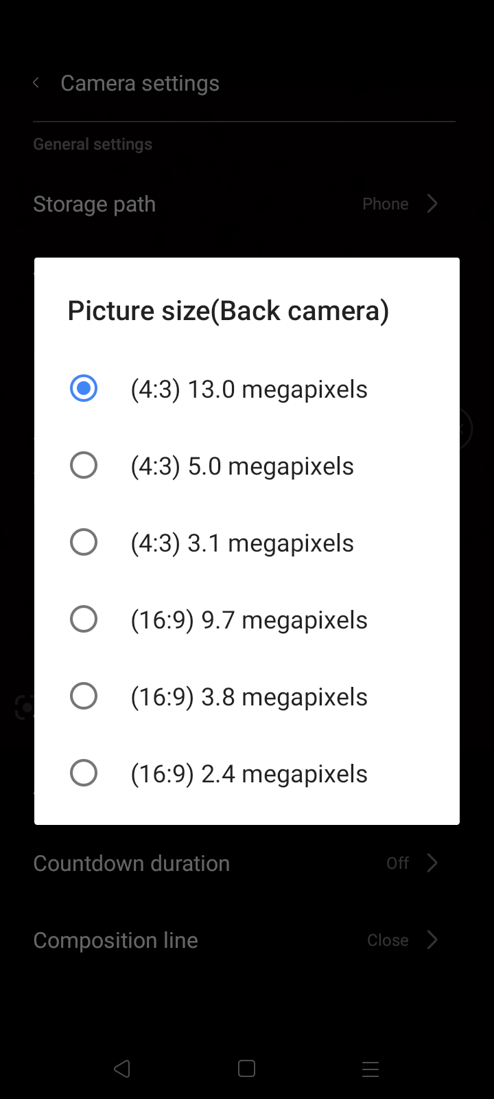 UI