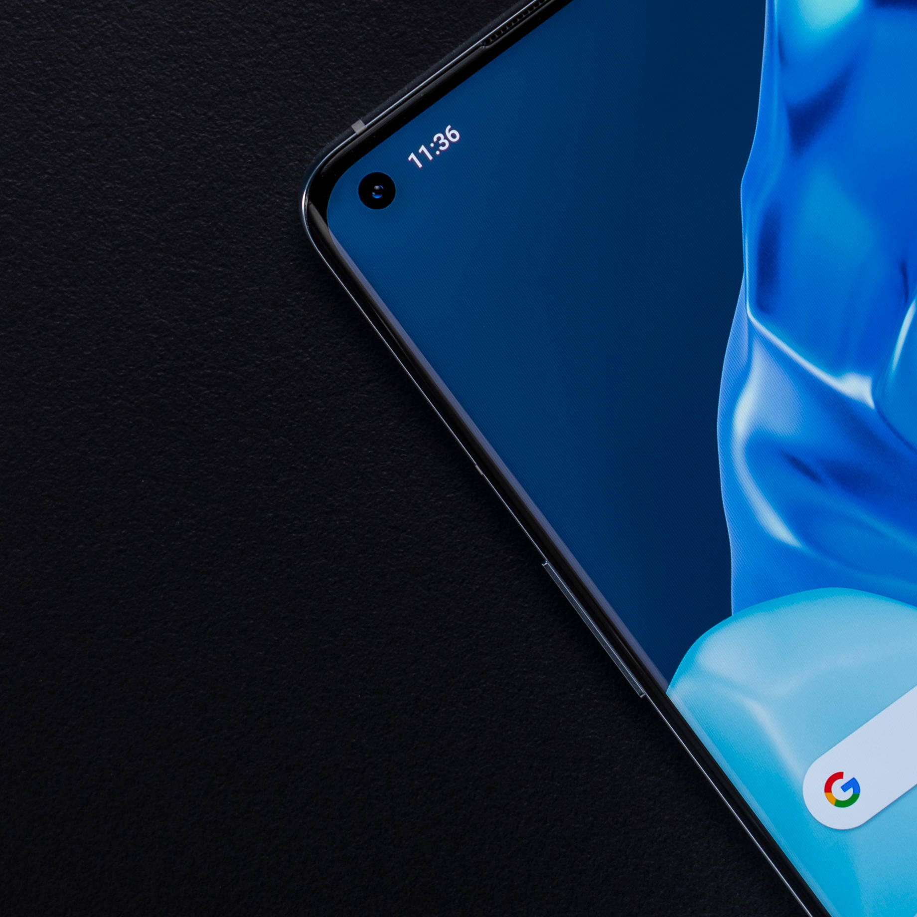 OnePlus