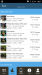 Benchmarks
