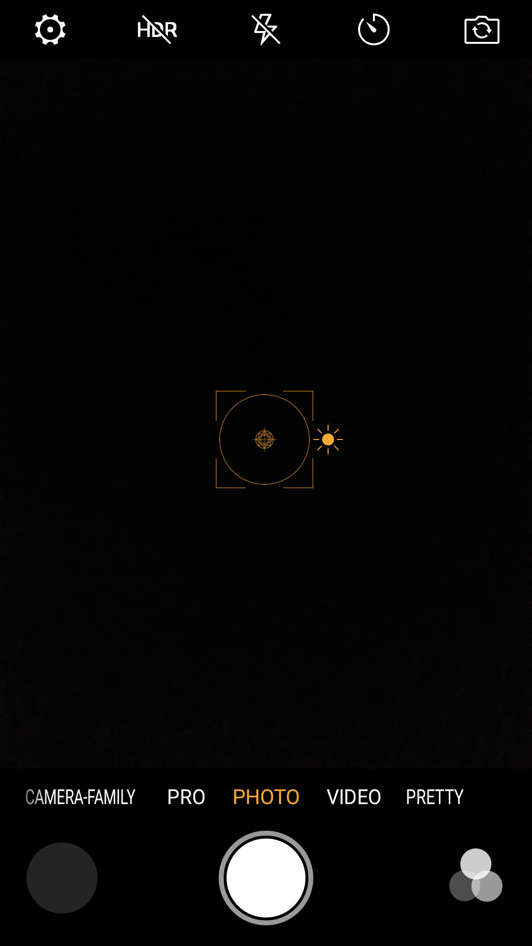UI