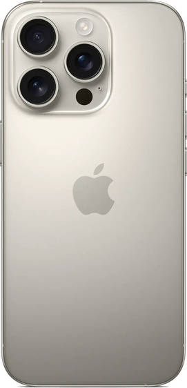 Apple iPhone 16 Pro 1TB