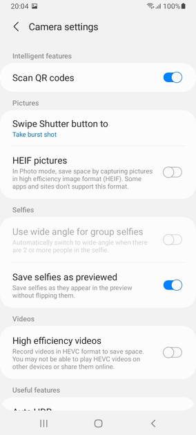 UI Screenshot