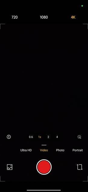 UI Screenshot